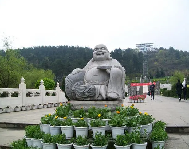 ������������ЩĹ��