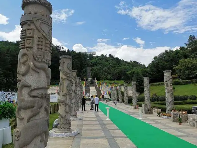 <b>������Ĺ����</b>