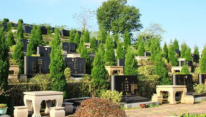 <b>������ɨĹ��׷˼�����봫ͳ��ʽ</b>