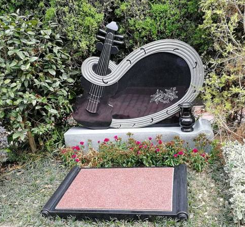 <b>����ʹ�ͳĹ����ʲô���������������ʲô��</b>