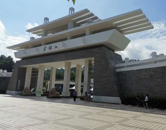 <b>����Ĺ�ؽ�ʲô���ƣ�����Ĺ����԰��ȫ</b>